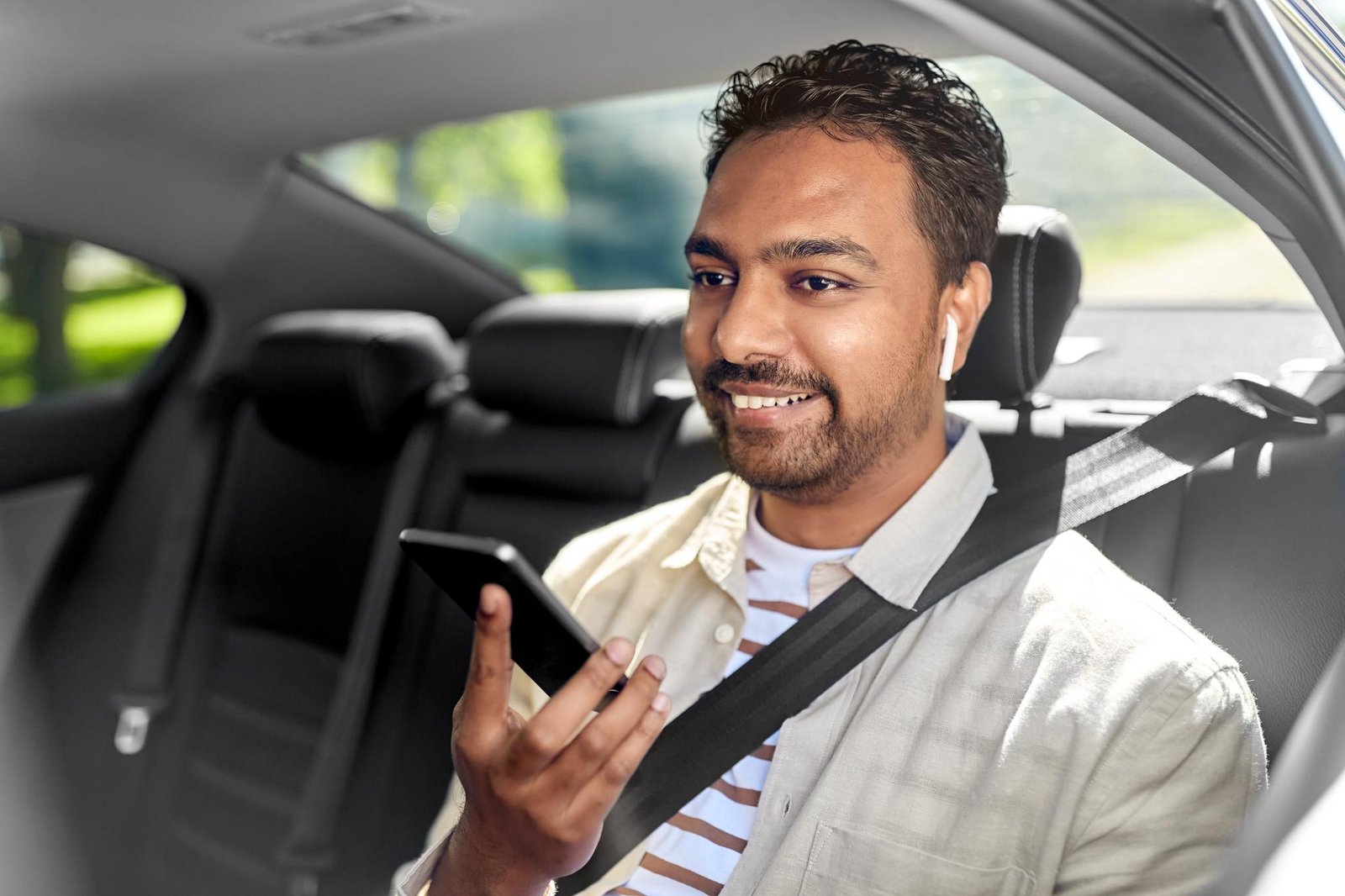 24 Hours Taxi Service in Madurai